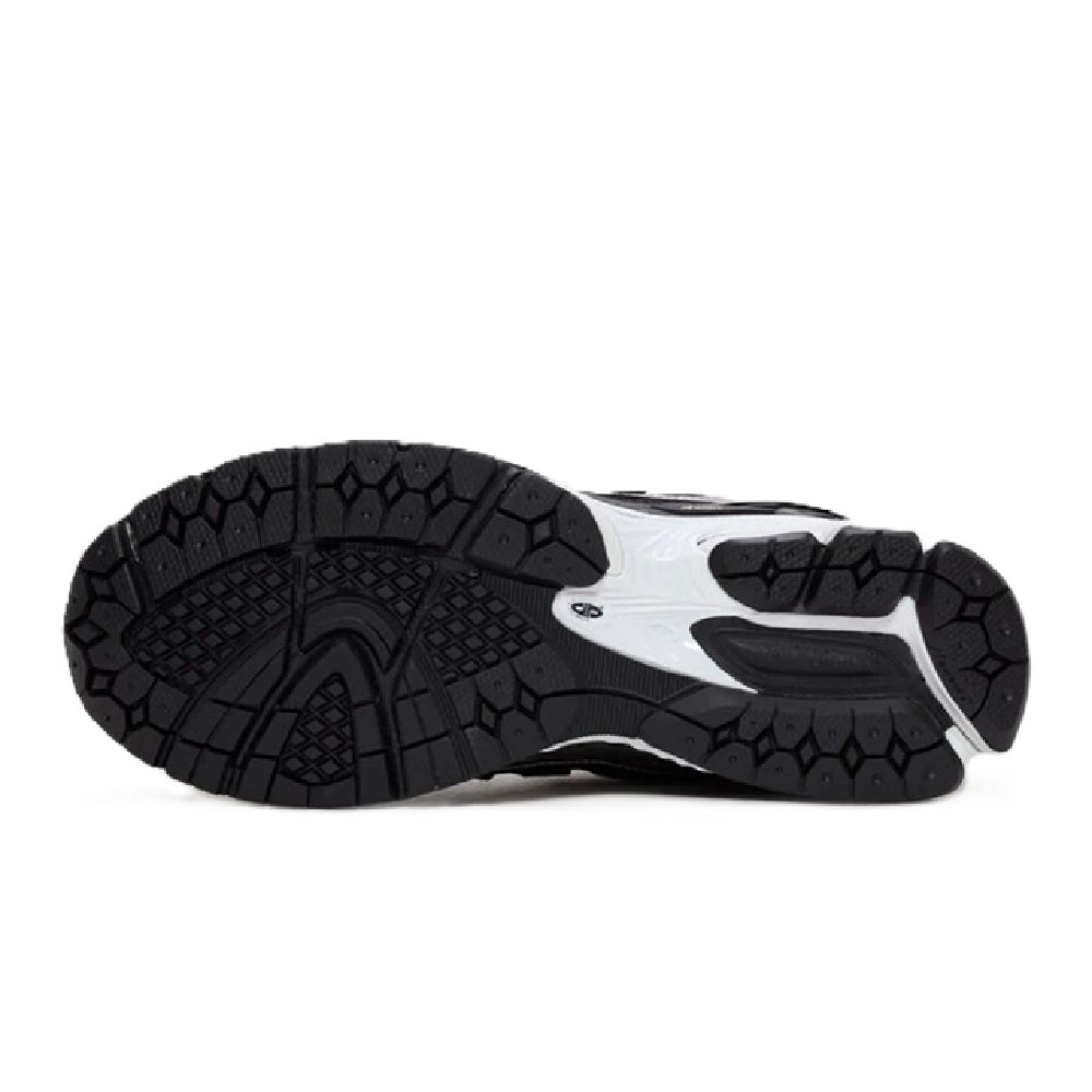 Men's New Balance 1906R Classics Black Grey (U1906RCF)