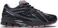 Men's New Balance 1906R Classics Blue Pink (U1906RCU)