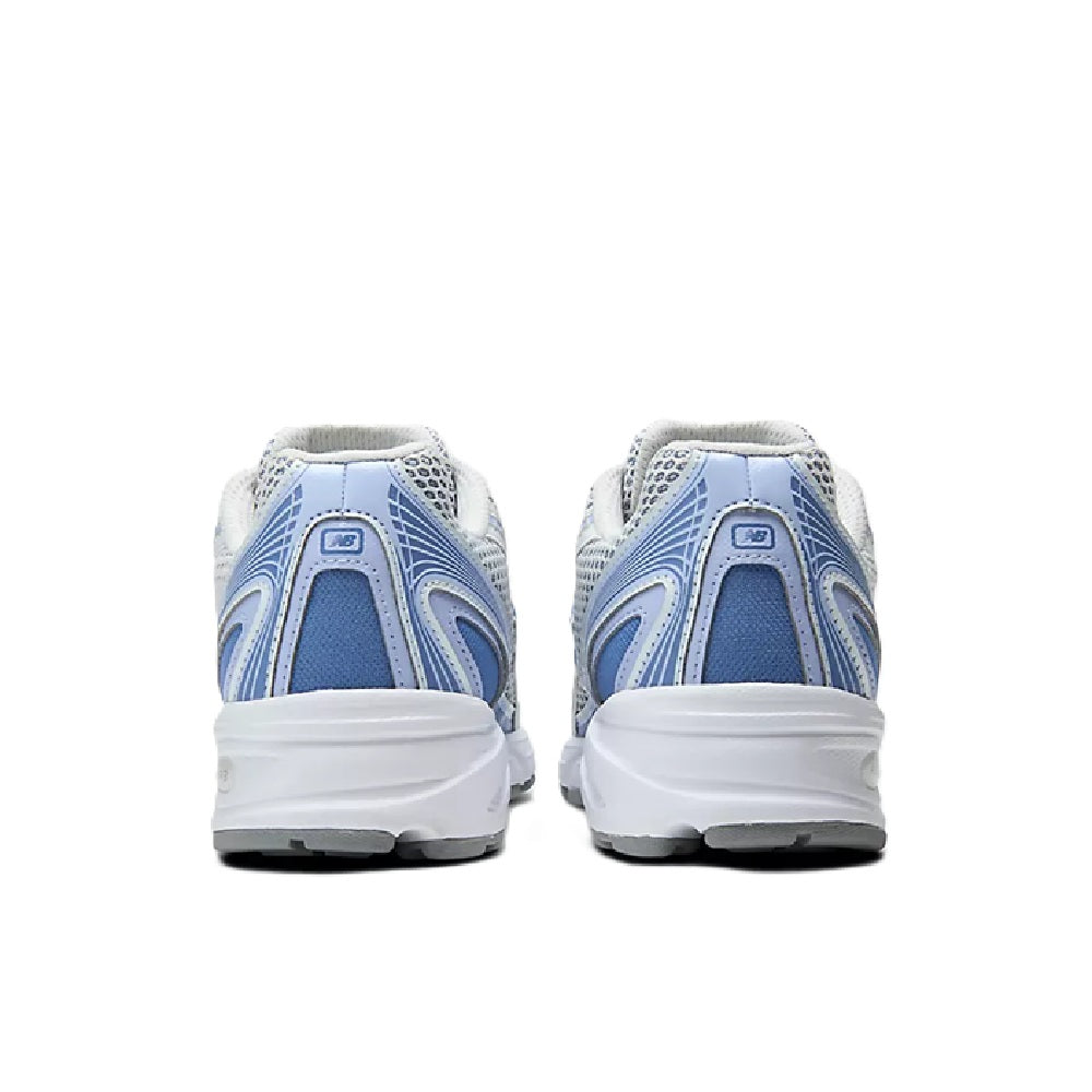 Men's New Balance 740 Lifestyle Blue White (U7401T4)