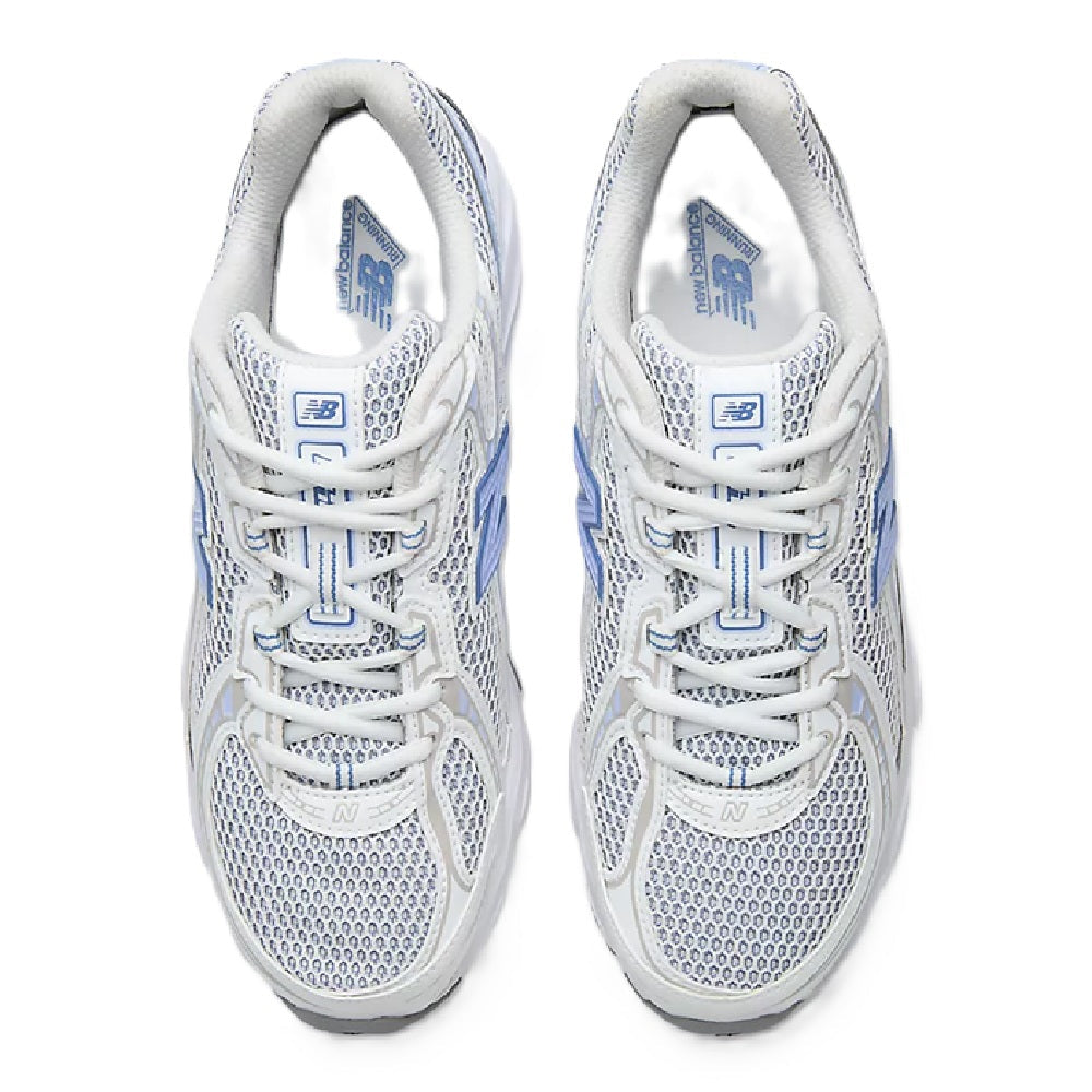 Men's New Balance 740 Lifestyle Blue White (U7401T4)