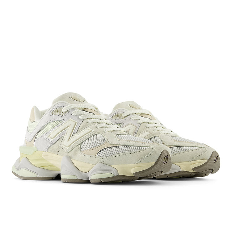 Men's New Balance Lifestyle Mineral Grey Matter (U9060EEP)