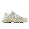 Men's New Balance Lifestyle Mineral Grey Matter (U9060EEP)