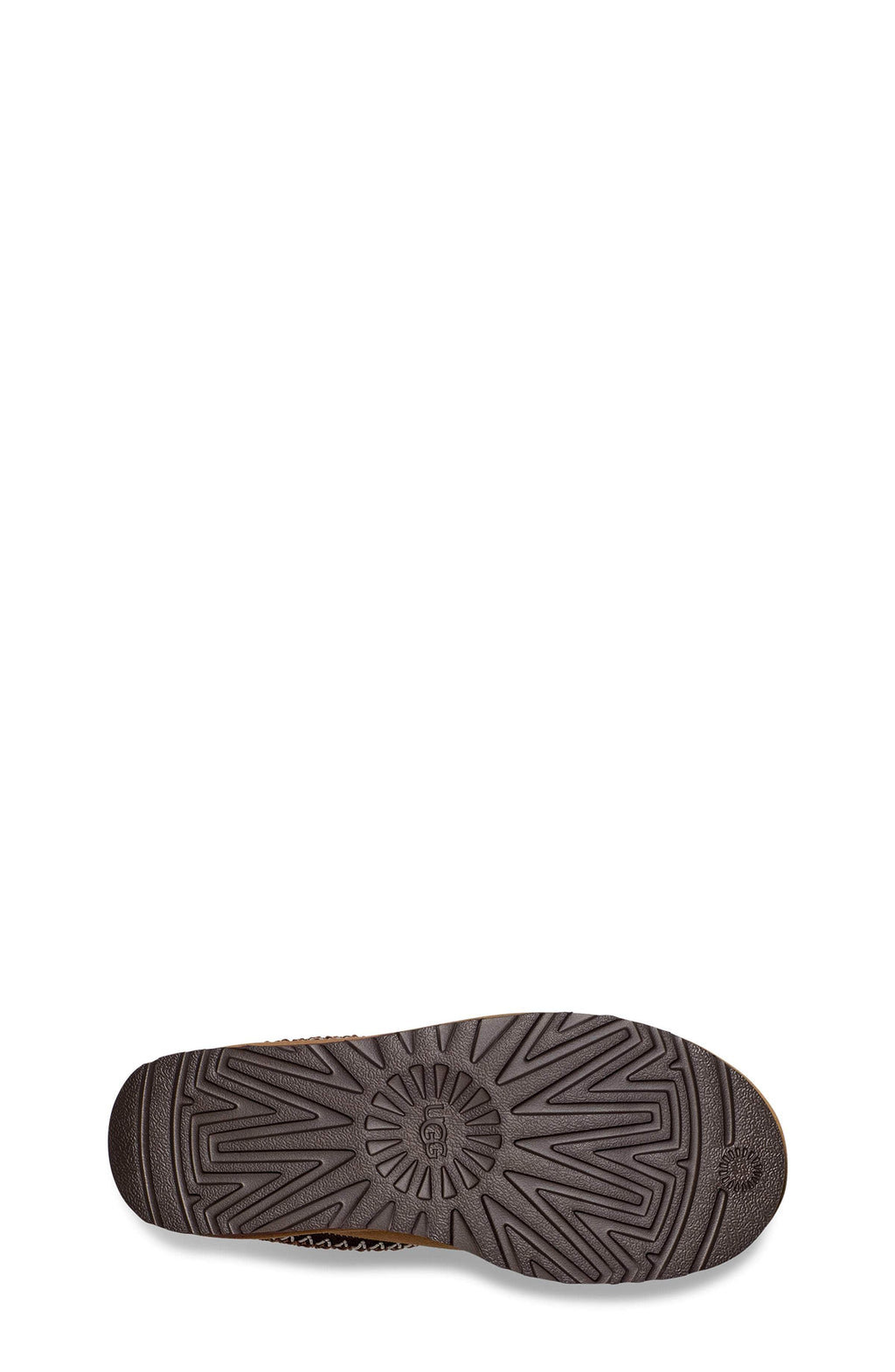 UGG Classic Short Crescent - Women's