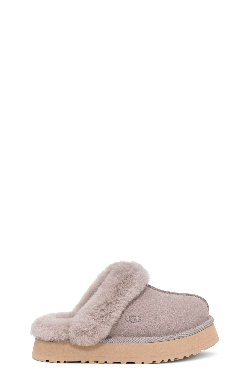 UGG Disquette - Women's