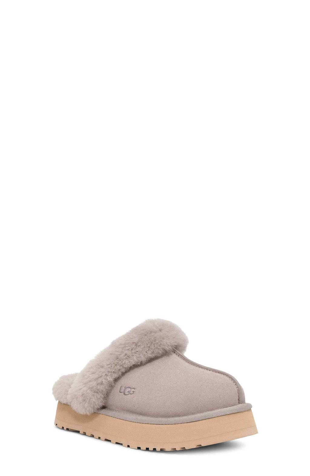 UGG Disquette - Women's