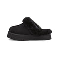 UGG Disquette - Women's