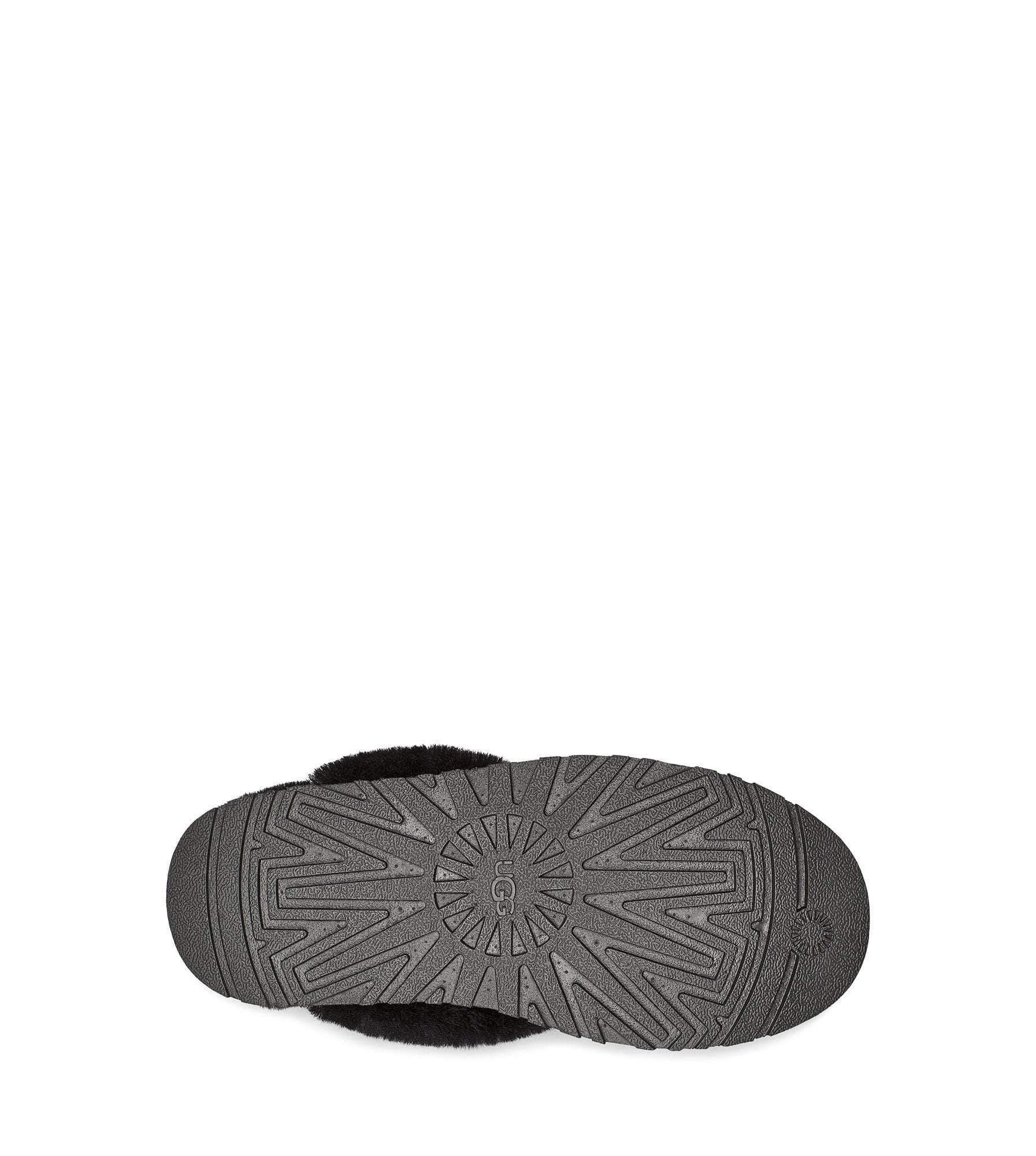 UGG Disquette - Women's