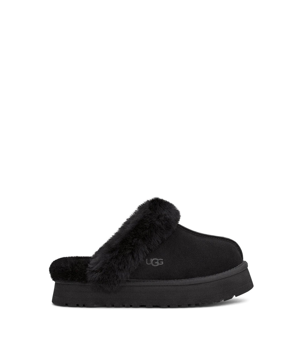 UGG Disquette - Women's
