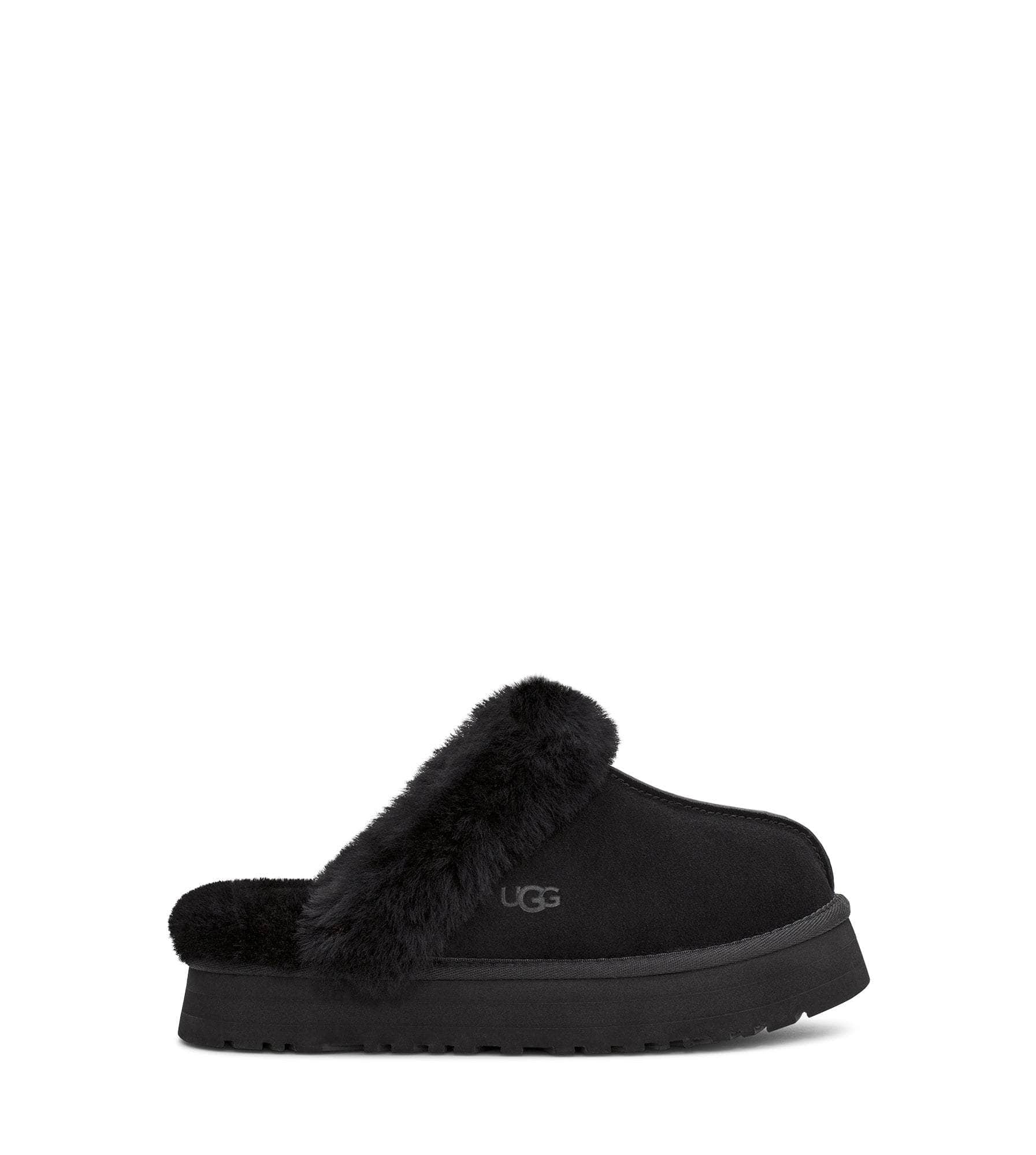 UGG Disquette - Women's