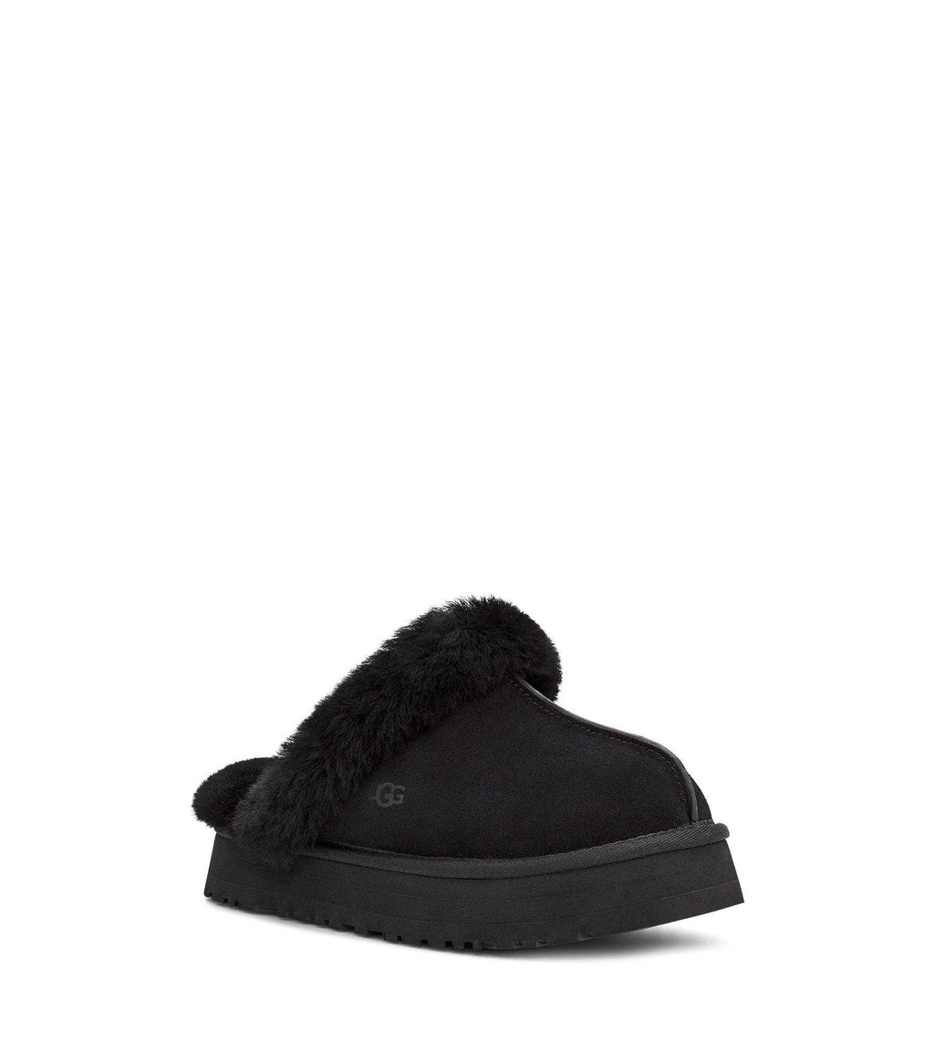 UGG Disquette - Women's