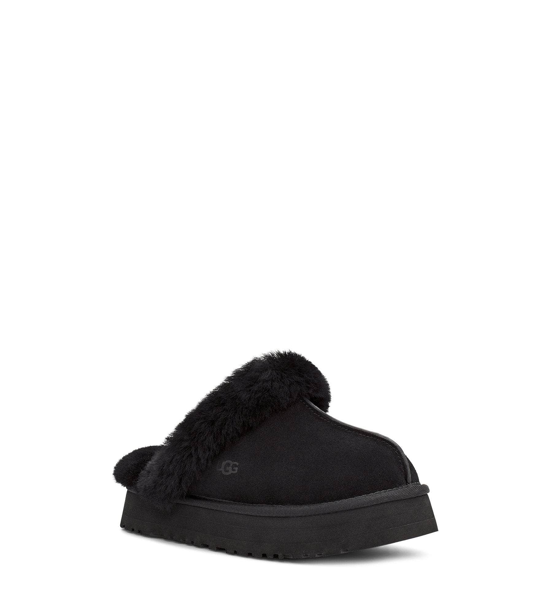 UGG Disquette - Women's