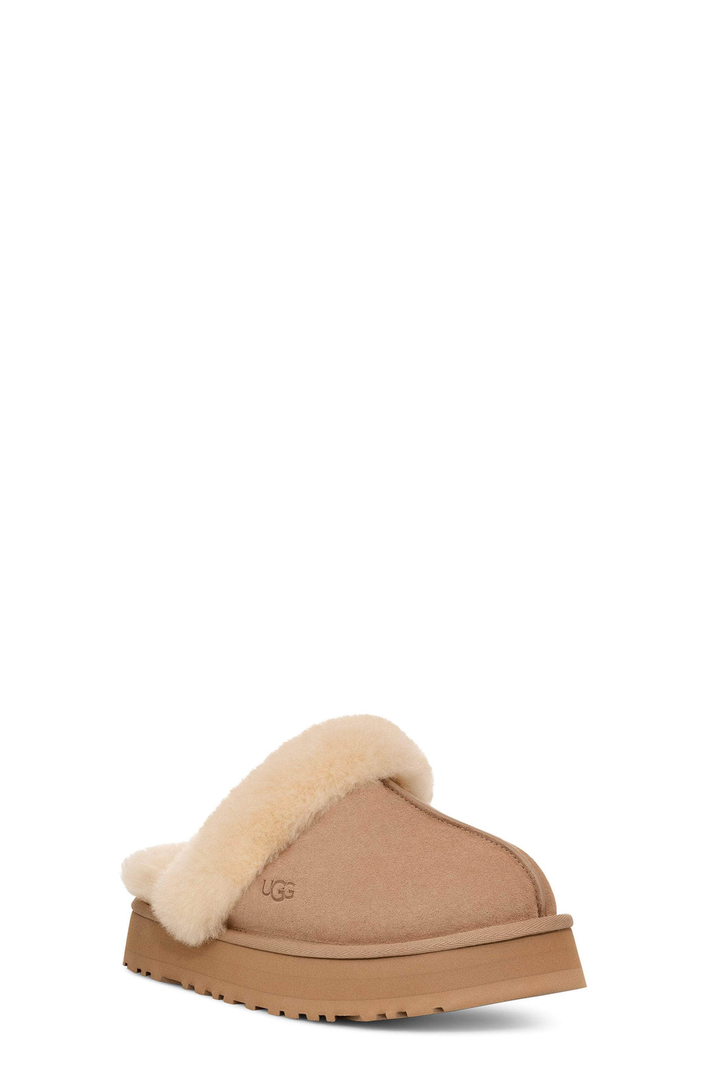UGG Disquette - Women's