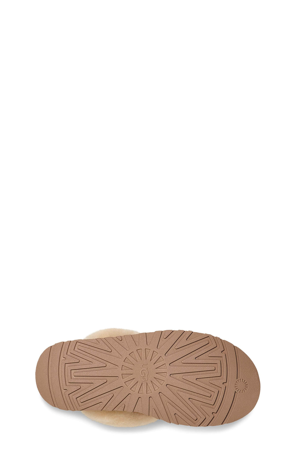 UGG Disquette - Women's
