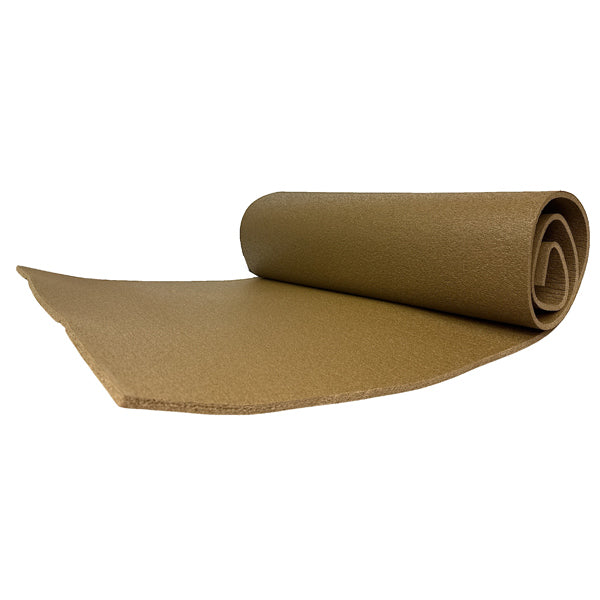 US GI MARINE XL ROLL PAD