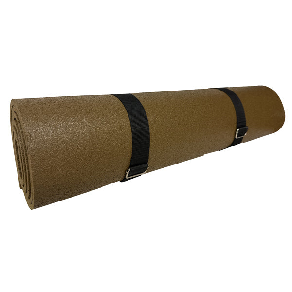 US GI MARINE XL ROLL PAD