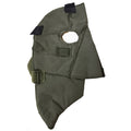 US SURPLUS EXTREME NEW COLD WEATHER MASK