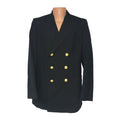 US SURPLUS NAVY DRESS COAT