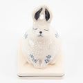 Usagi 兎 Rabbit Incense Holder