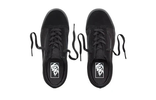 Vans Old Skool - Kid's