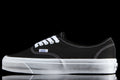 LX Authentic Reissue 44 LX