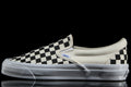 LX Slip-On Reissue 98 LX