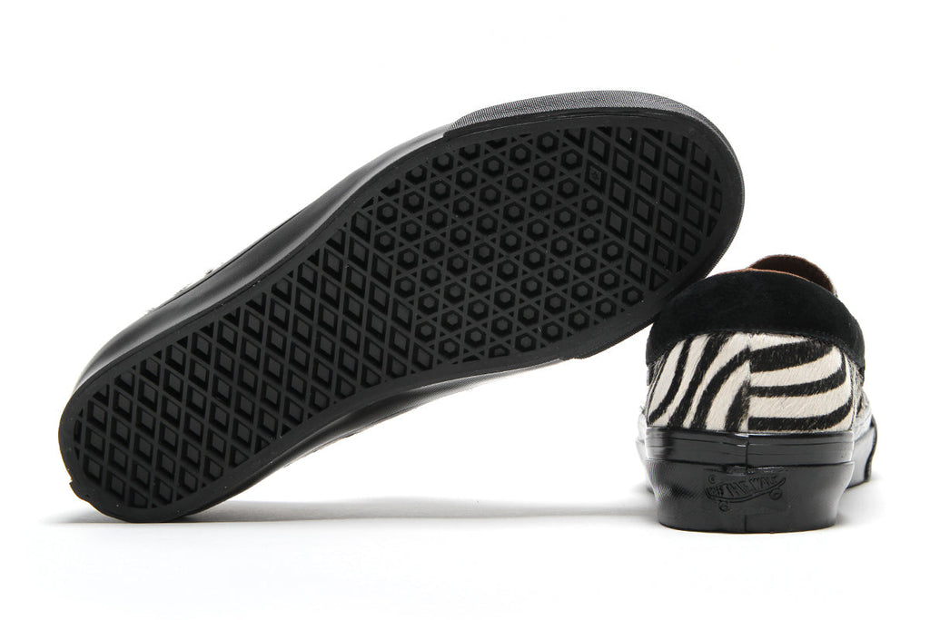 LX Loafer 53