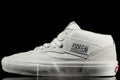Skate Half Cab