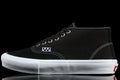 Skate Authentic Mid