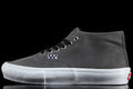 Skate Authentic Mid