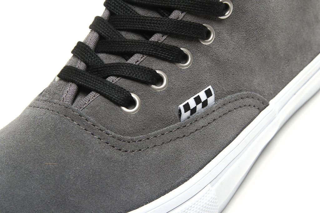 Skate Authentic Mid