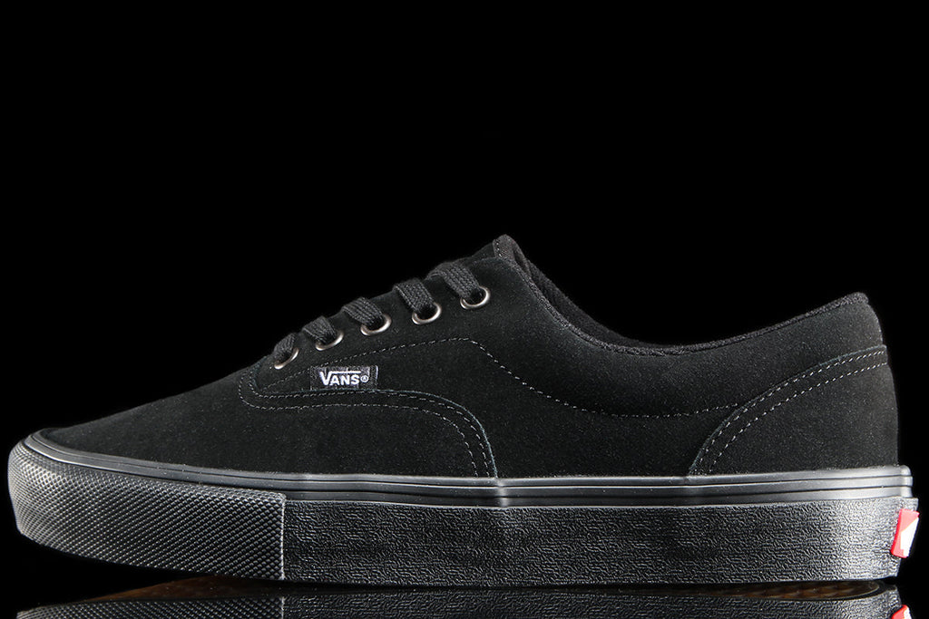 Skate Era
