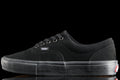 Skate Era