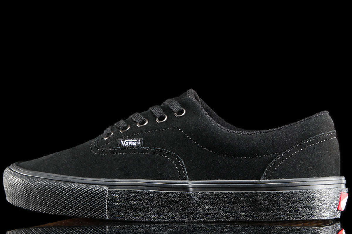 Skate Era