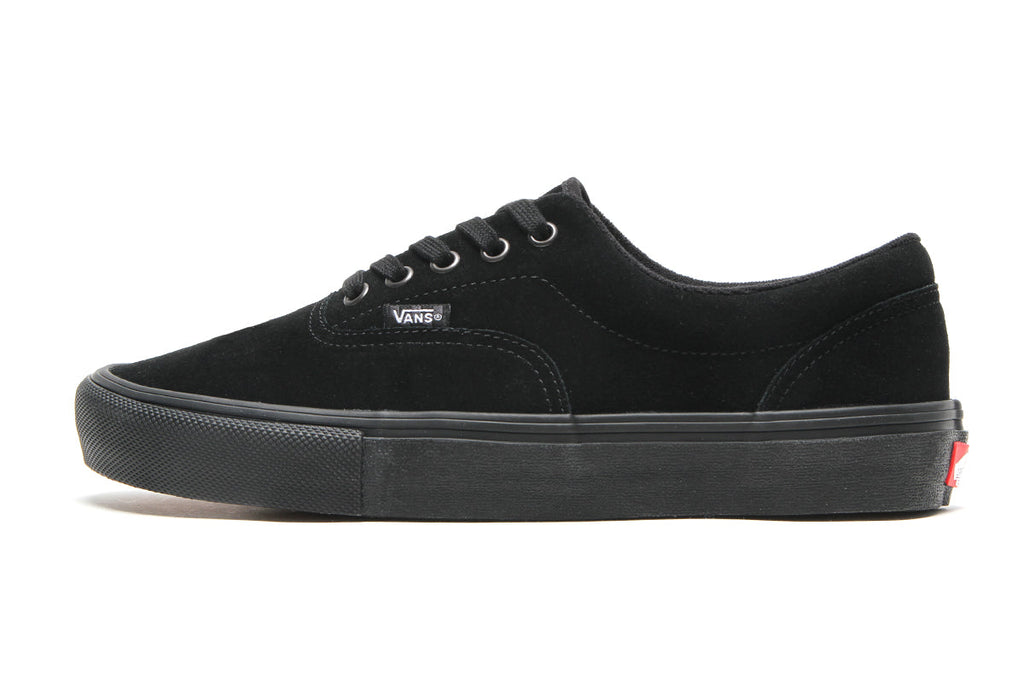 Skate Era