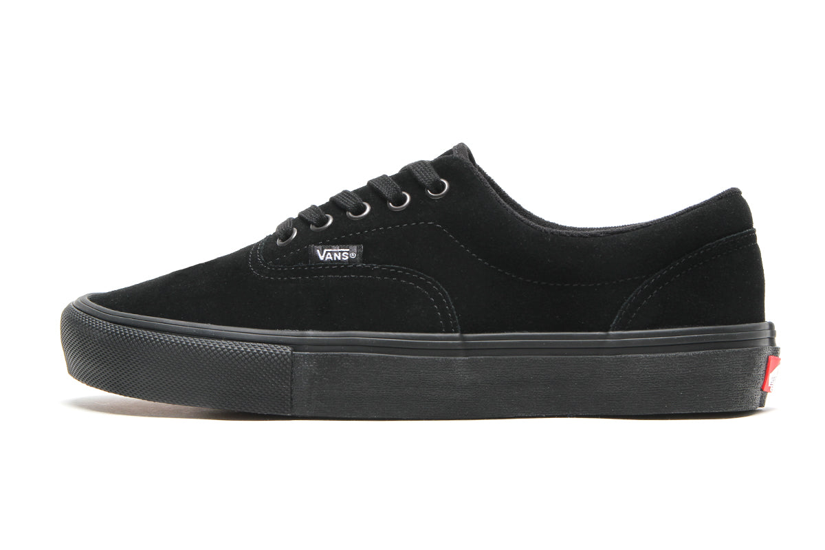 Skate Era