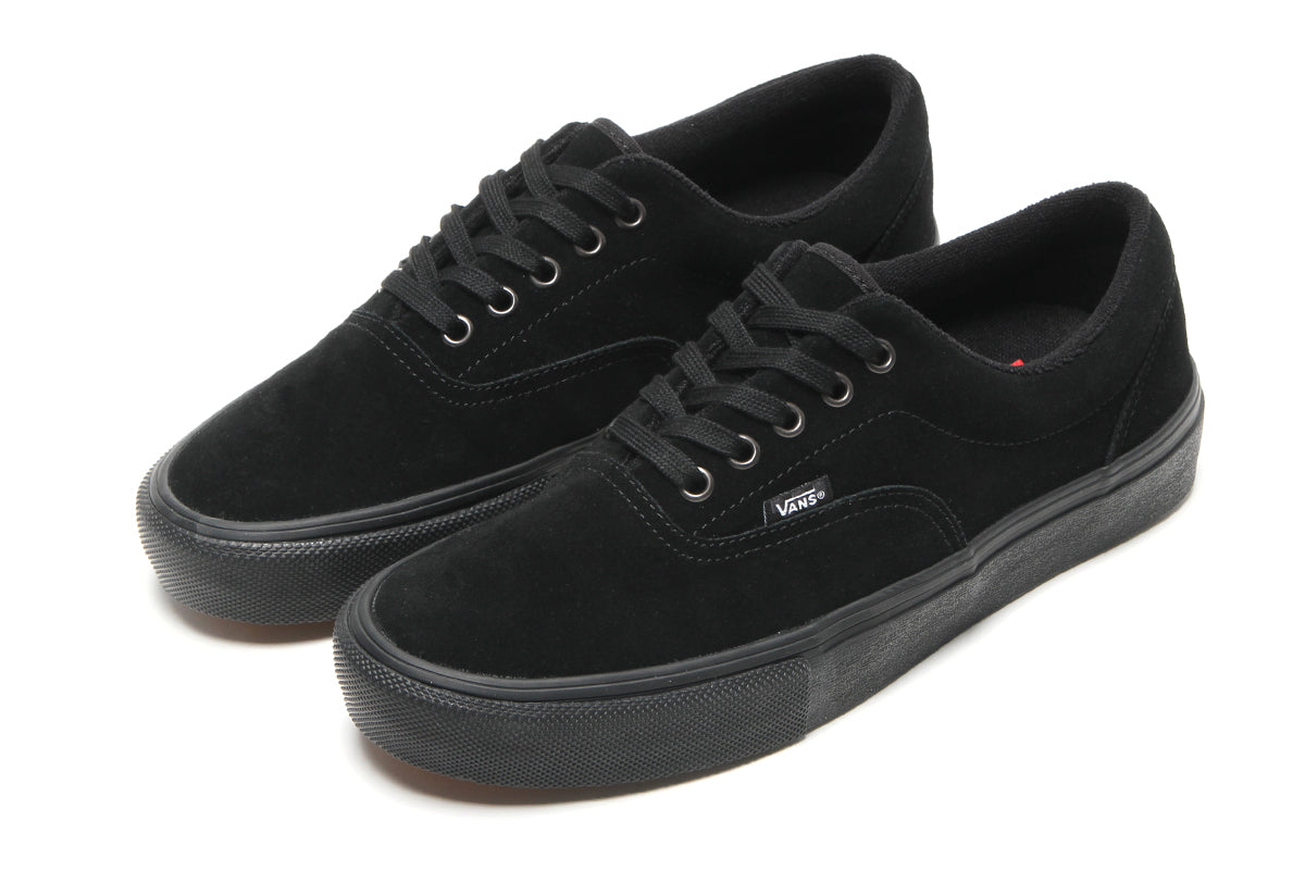 Skate Era