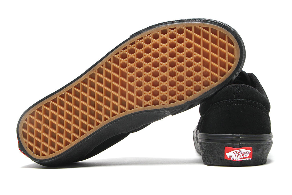 Skate Era