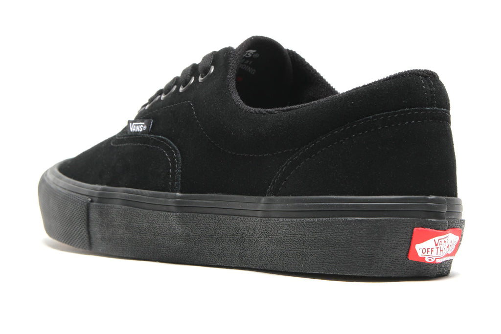 Skate Era