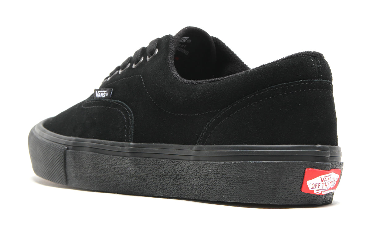 Skate Era
