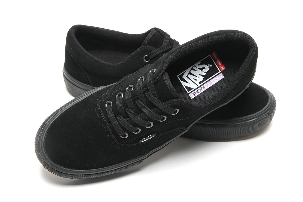 Skate Era
