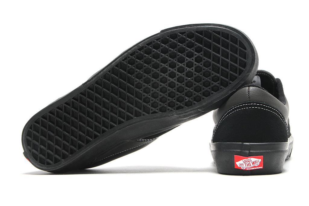 Skate Era Stub