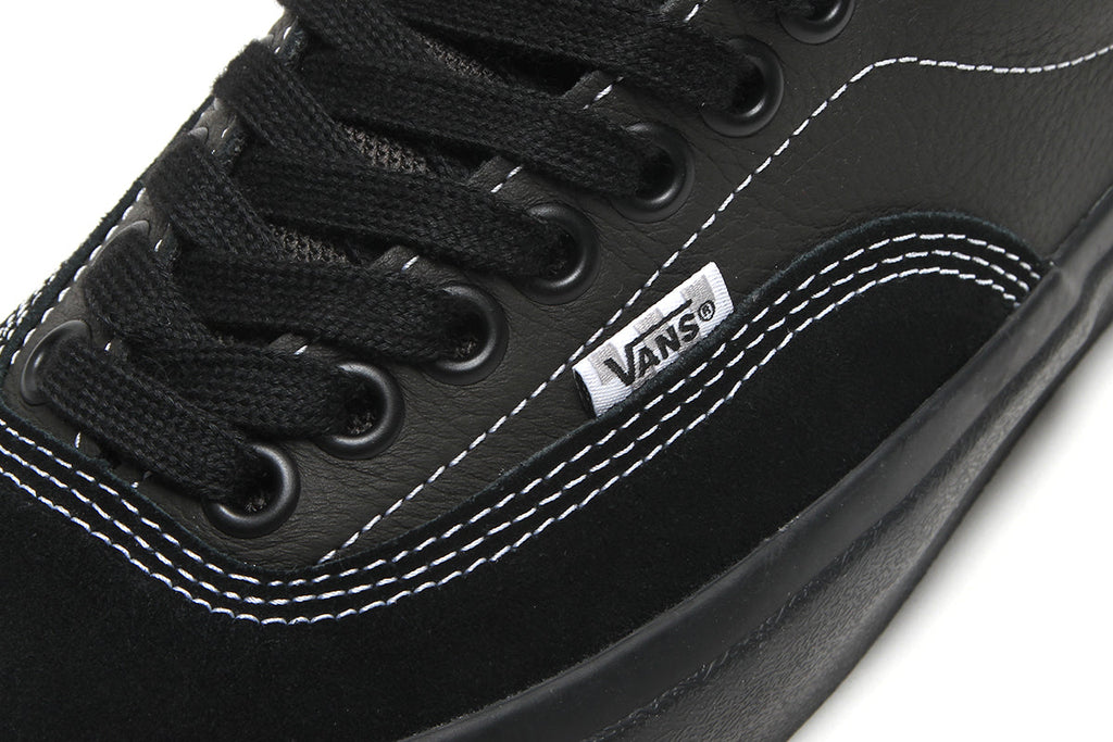 Skate Era Stub