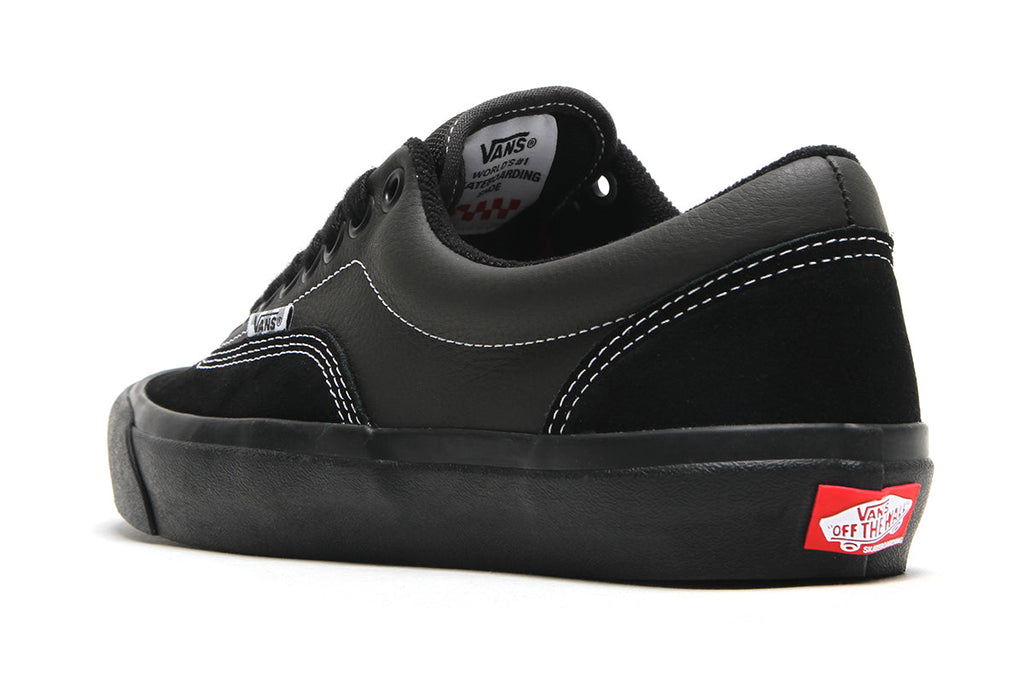 Skate Era Stub