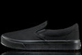 Slip-On MFTM Series III