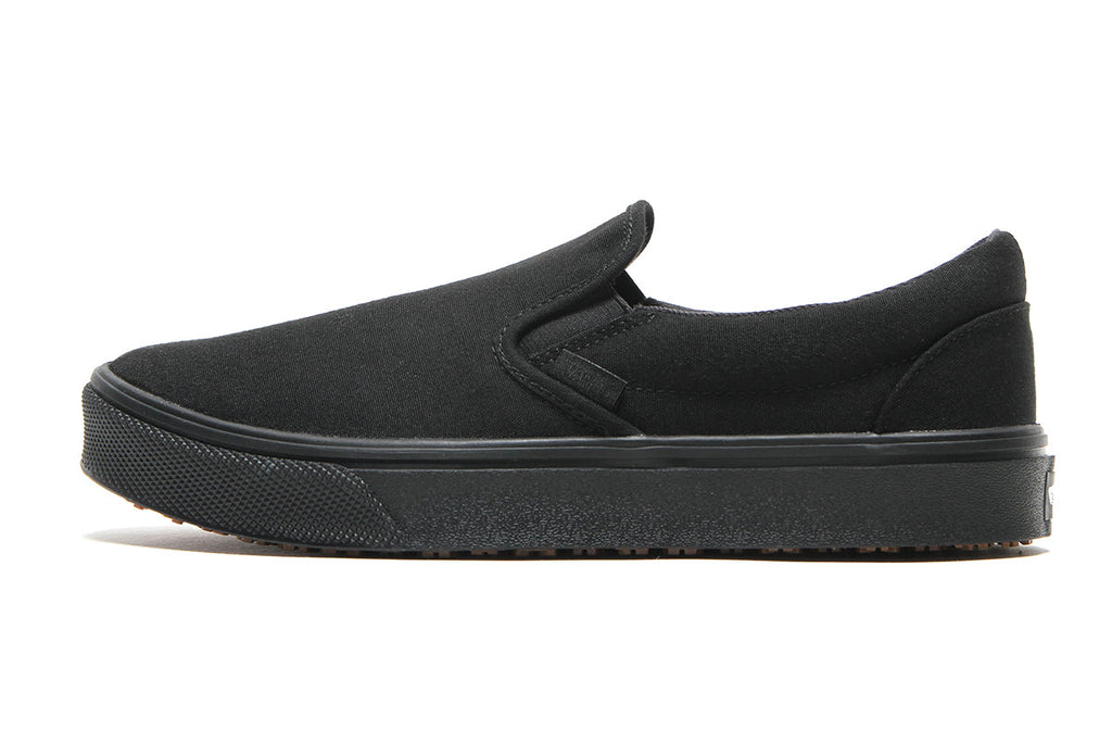 Slip-On MFTM Series III