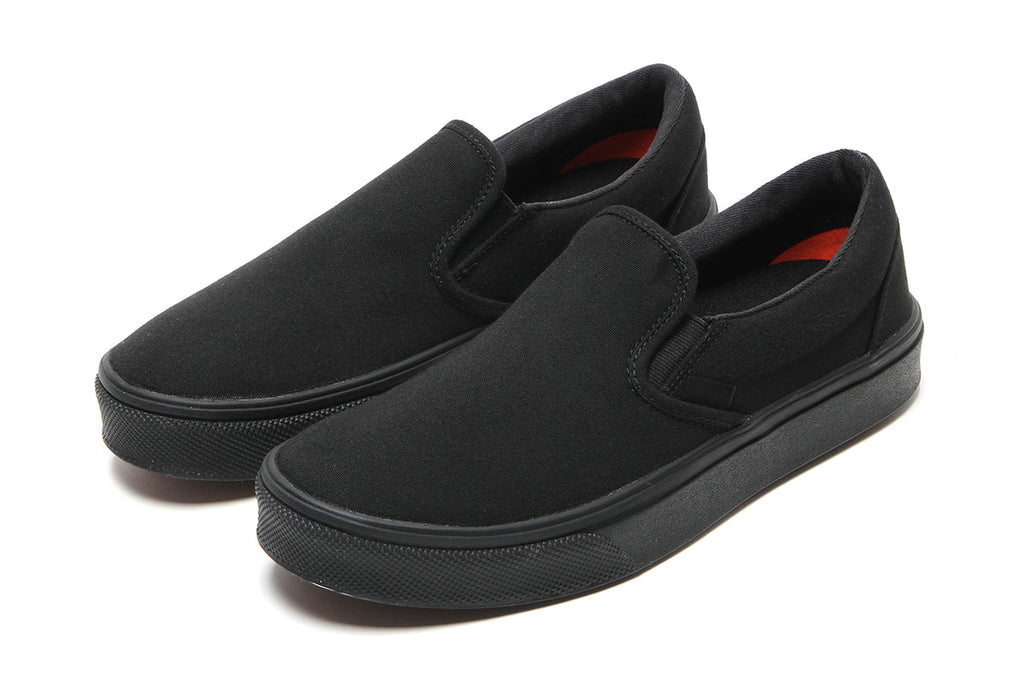 Slip-On MFTM Series III