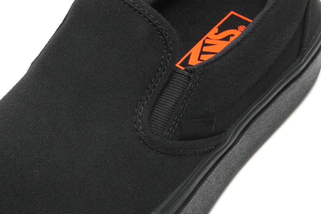 Slip-On MFTM Series III