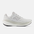 New Balance Women's 1080v15 Running Shoes in White