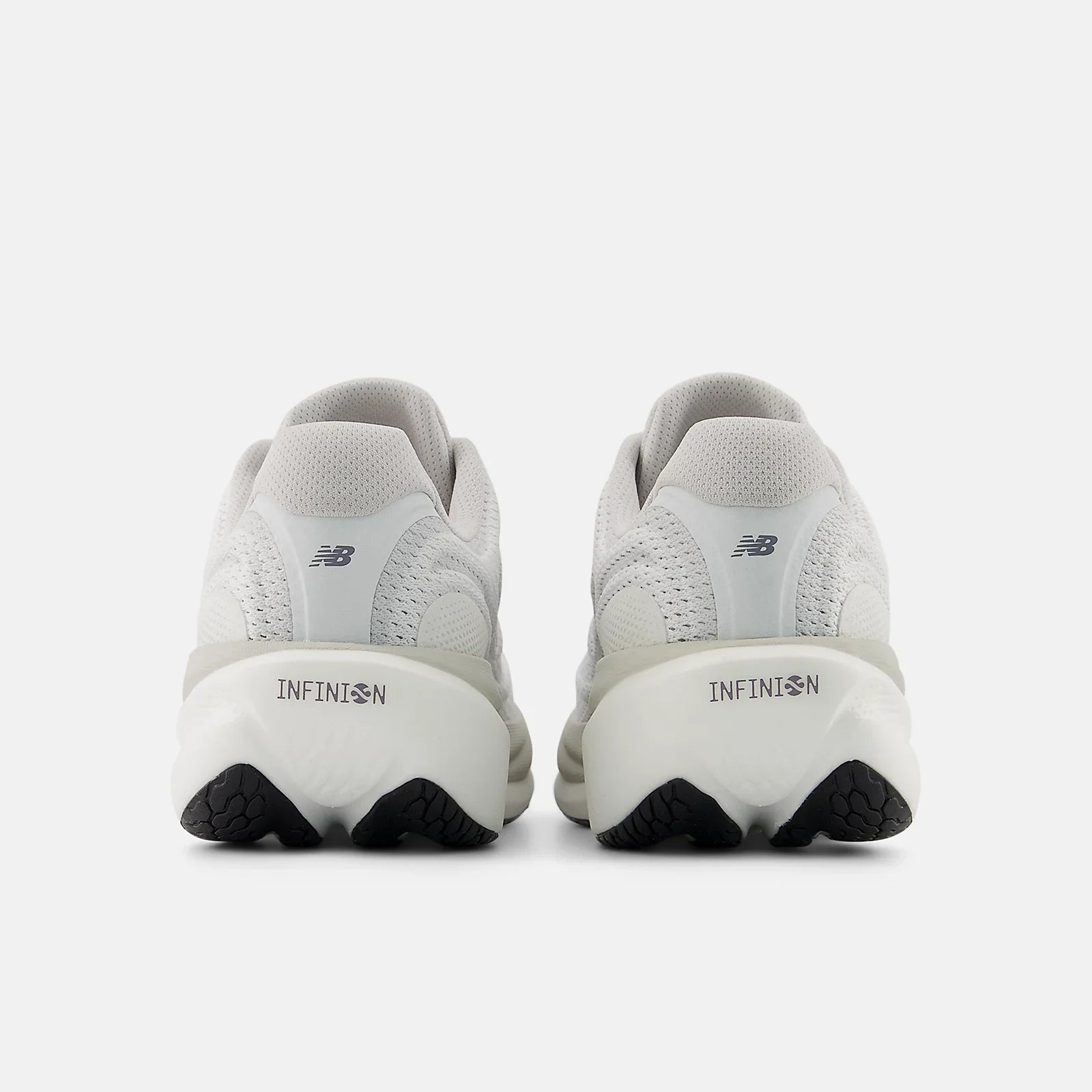 New Balance Women's 1080v15 Running Shoes in White