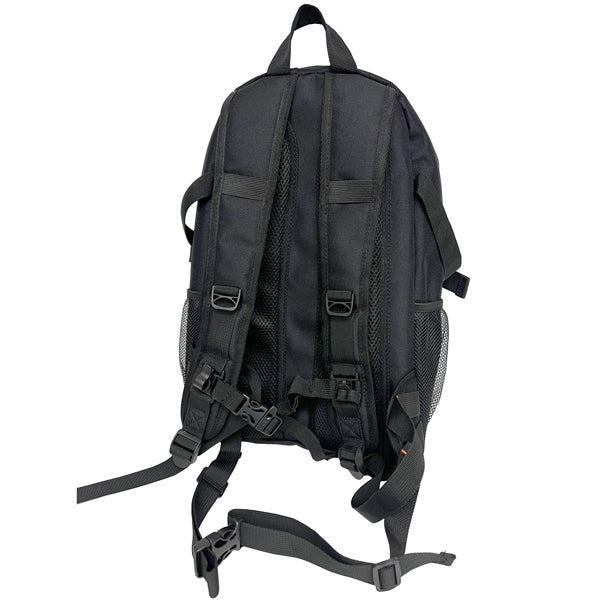 WORLD FAMOUS SPORTS  2L DESERT SPRINGS HYDRATION PACK
